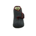 Intermax Hausstiefelette Warmfutter - SchuhEggers.de