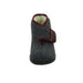 Intermax Hausstiefelette Warmfutter - SchuhEggers.de