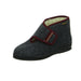 Intermax Hausstiefelette Warmfutter - SchuhEggers.de