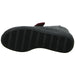 Intermax Hausstiefelette Warmfutter - SchuhEggers.de