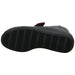 Intermax Hausstiefelette Warmfutter - SchuhEggers.de