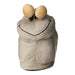 Home Comfort Fun Hausschuh - SchuhEggers.de