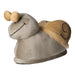 Home Comfort Fun Hausschuh - SchuhEggers.de