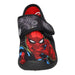 Spiderman Hausschuh Kaltfutter - SchuhEggers.de