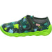 Superfit Hausschuh Kaltfutter BUBBLE - SchuhEggers.de