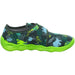 Superfit Hausschuh Kaltfutter BUBBLE - SchuhEggers.de