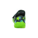 Superfit Hausschuh Kaltfutter BUBBLE - SchuhEggers.de