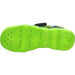 Superfit Hausschuh Kaltfutter BUBBLE - SchuhEggers.de