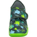 Superfit Hausschuh Kaltfutter BUBBLE - SchuhEggers.de