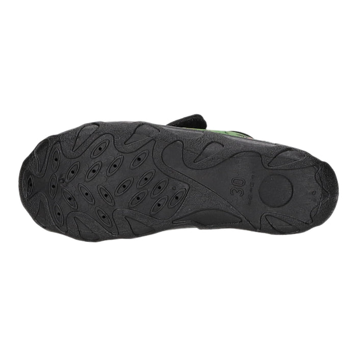 Sneakers Hausschuh Kaltfutter