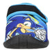 Sonic Hausschuh Kaltfutter - SchuhEggers.de