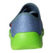 superfit Hausschuh Kaltfutter BUBBLE - SchuhEggers.de