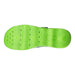 superfit Hausschuh Kaltfutter BUBBLE - SchuhEggers.de