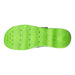 superfit Hausschuh Kaltfutter BUBBLE - SchuhEggers.de
