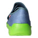 superfit Hausschuh Kaltfutter BUBBLE - SchuhEggers.de