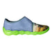 superfit Hausschuh Kaltfutter BUBBLE - SchuhEggers.de