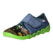 superfit Hausschuh Kaltfutter BUBBLE - SchuhEggers.de