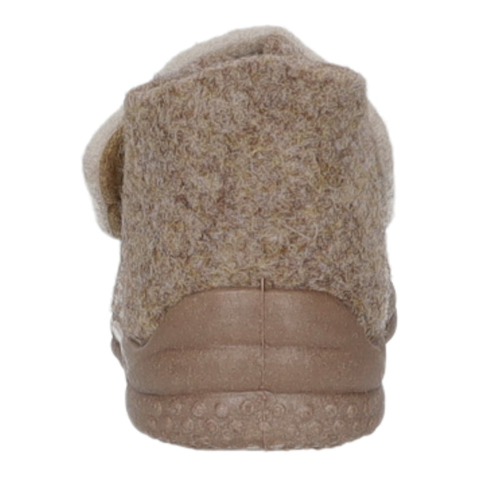Tortuga Hausstiefelette Kaltfutter - SchuhEggers.de
