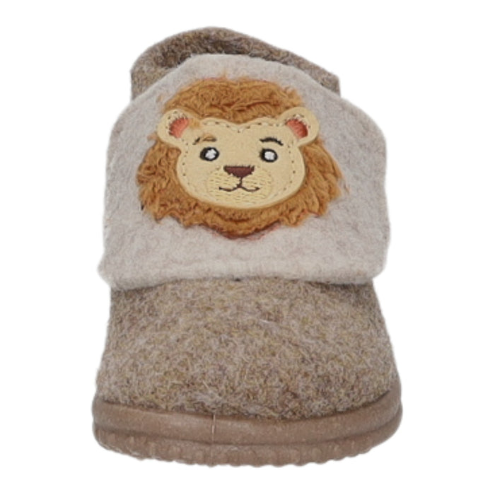 Tortuga Hausstiefelette Kaltfutter - SchuhEggers.de