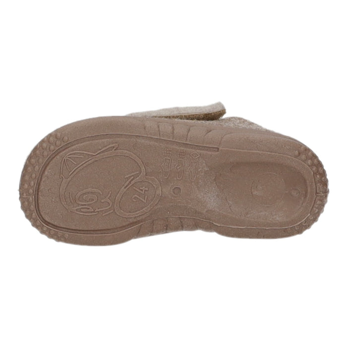 Tortuga Hausstiefelette Kaltfutter - SchuhEggers.de