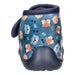 Home Comfort Hausstiefelette Kaltfutter - SchuhEggers.de