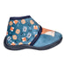 Home Comfort Hausstiefelette Kaltfutter - SchuhEggers.de