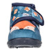 Home Comfort Hausstiefelette Kaltfutter - SchuhEggers.de