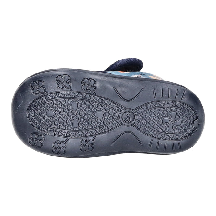 Home Comfort Hausstiefelette Kaltfutter - SchuhEggers.de