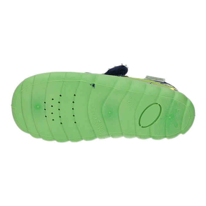 Fischer Hausstiefelette Kaltfutter - SchuhEggers.de