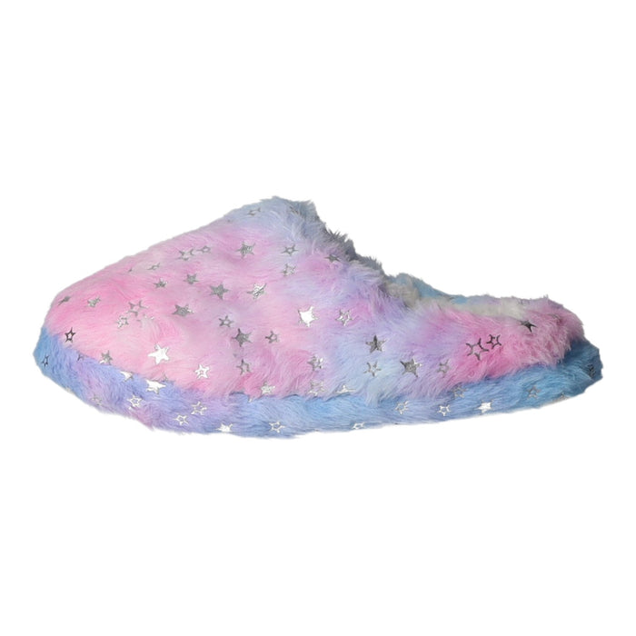 Home Comfort Hausschuh Pantolette Warmfutter - SchuhEggers.de