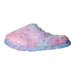 Home Comfort Hausschuh Pantolette Warmfutter - SchuhEggers.de