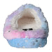 Home Comfort Hausschuh Pantolette Warmfutter - SchuhEggers.de