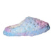 Home Comfort Hausschuh Pantolette Warmfutter - SchuhEggers.de