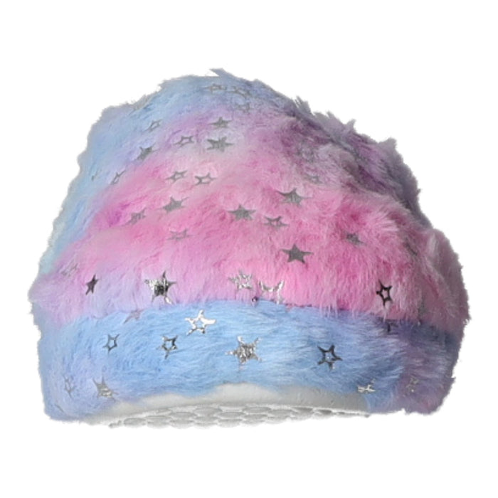 Home Comfort Hausschuh Pantolette Warmfutter - SchuhEggers.de