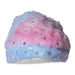 Home Comfort Hausschuh Pantolette Warmfutter - SchuhEggers.de