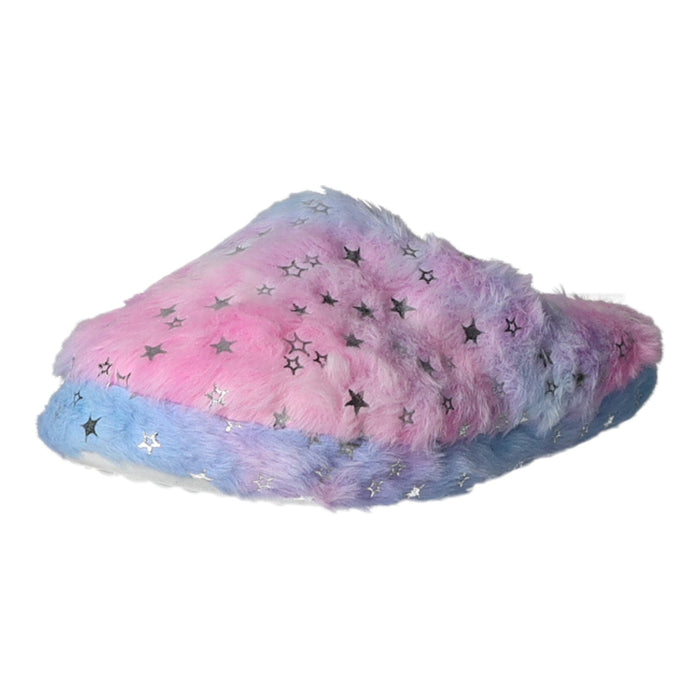 Home Comfort Hausschuh Pantolette Warmfutter - SchuhEggers.de