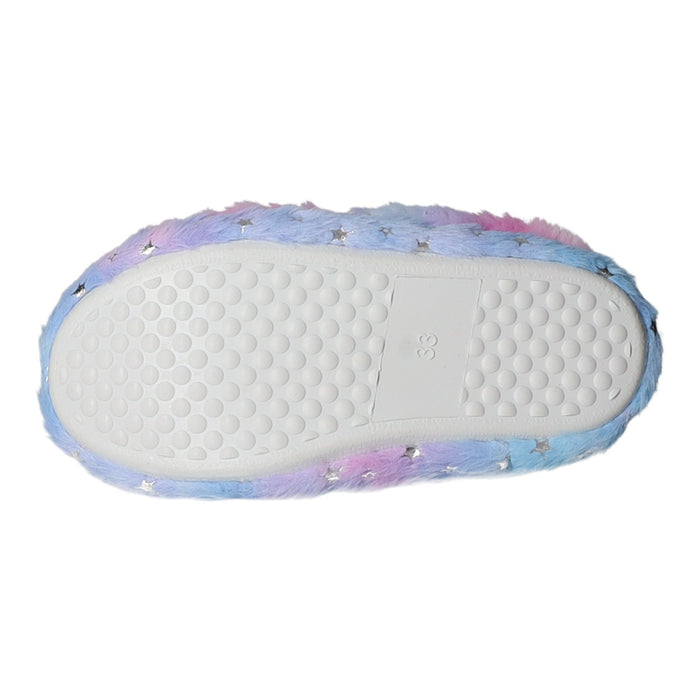 Home Comfort Hausschuh Pantolette Warmfutter - SchuhEggers.de