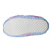 Home Comfort Hausschuh Pantolette Warmfutter - SchuhEggers.de