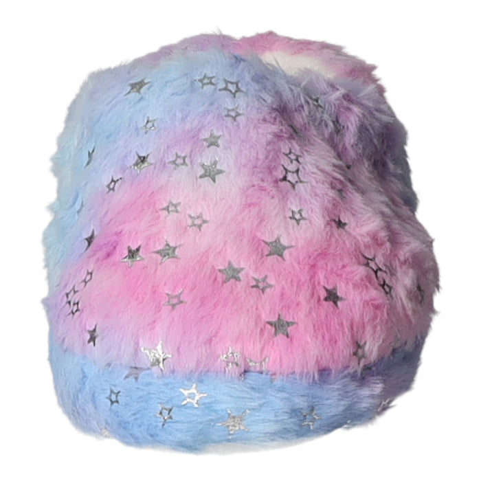 Home Comfort Hausschuh Pantolette Warmfutter - SchuhEggers.de