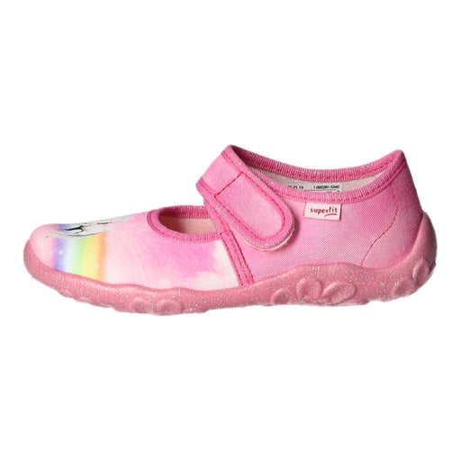 superfit Hausschuh Kaltfutter BONNY - SchuhEggers.de