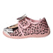 Minnie Mouse Hausschuh Kaltfutter - SchuhEggers.de