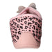 Minnie Mouse Hausschuh Kaltfutter - SchuhEggers.de