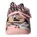 Minnie Mouse Hausschuh Kaltfutter - SchuhEggers.de