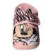 Minnie Mouse Hausschuh Kaltfutter - SchuhEggers.de