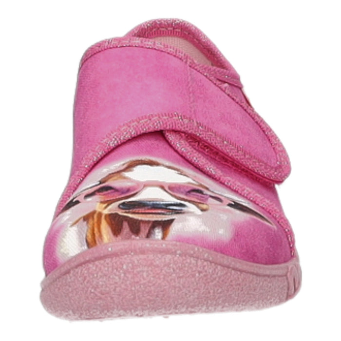 superfit Hausschuh Kaltfutter BELINDA - SchuhEggers.de