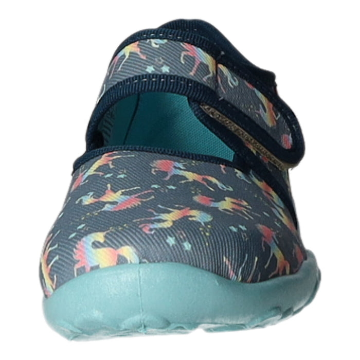 superfit Hausschuh Kaltfutter BONNY - SchuhEggers.de