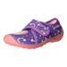 Fischer Hausschuh Kaltfutter - SchuhEggers.de