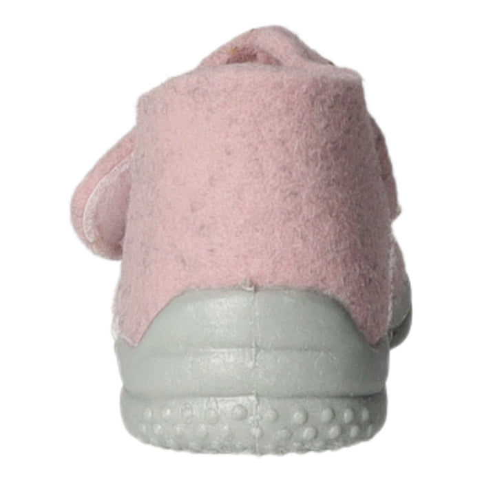 Tortuga Hausstiefelette Kaltfutter - SchuhEggers.de