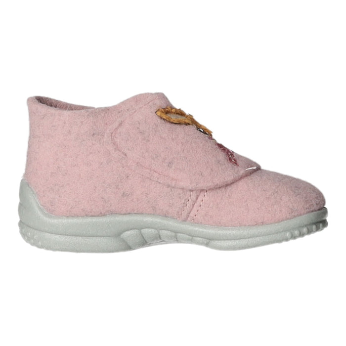 Tortuga Hausstiefelette Kaltfutter - SchuhEggers.de