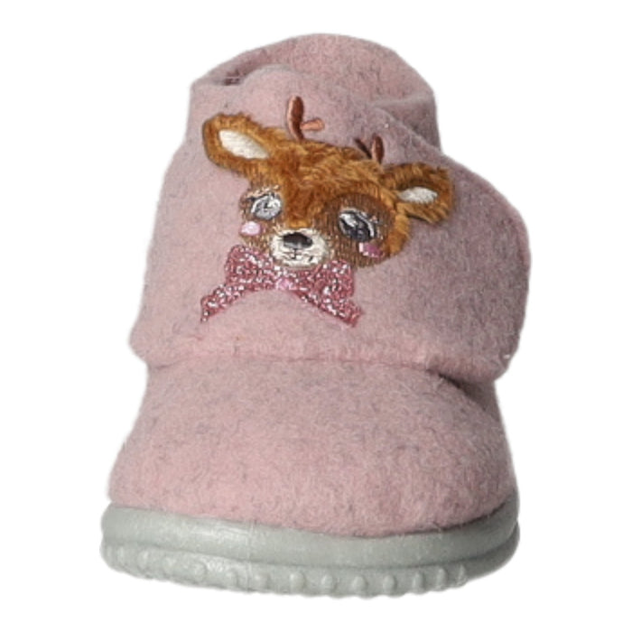 Tortuga Hausstiefelette Kaltfutter - SchuhEggers.de